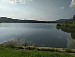IMG_20210724_181657