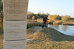20101031-062