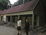 IMG_5331
