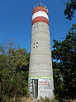 20210904-21817