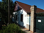 20210908-21896