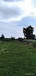 IMG_20210902_103144_1