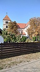 IMG_20210926_151226_1