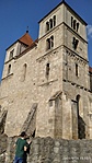 IMG_20210926_151013_1