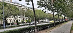 20210920_095215
