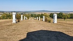 20210912_101654