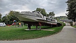 1632139822389
