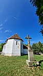 2021-09-18 11.15.31R