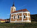 DSCN4203-001