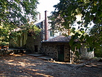 DSCN4210-001