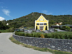 DSCN4225-001