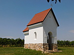 kápolna 3.