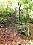 magasan