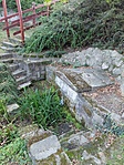 20210925_074020