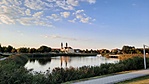 20210911_181659
