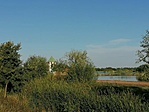 Kilátás 2.