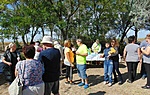 DSC03807