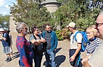 DSC03818
