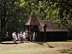 Nyíri-erdő - Szulyovszky-emlékpark-7