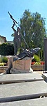 IMG20210903114420