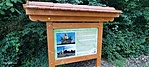 4776. 20 éves a geocaching PÁLOSVÖRÖSMART (11)