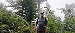 4790. Vércverés kilátás MÁTRA (7)