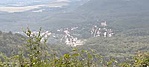 4790. Vércverés kilátás MÁTRA (16)