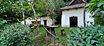 2750. Patvarc - Szent-Iványi Anzelm emlékkő (8)