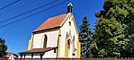2750. Patvarc - Szent-Iványi Anzelm emlékkő (11)