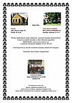 GCKEAN_Muzeum