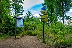 _DSC3866