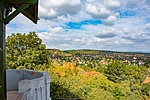 _DSC4007