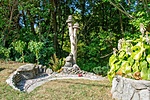 _DSC4040