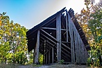 _DSC4038