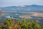 _DSC4033