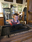 IMG_2333
