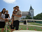 IMG_2403