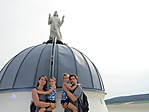 IMG_3834