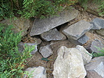IMG_3840