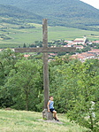 IMG_3842
