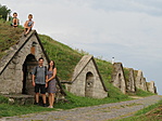 IMG_3863