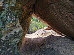 IMG_20210926_105710