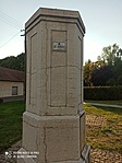 IMG_20210903_181926