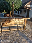 IMG_20210903_182150