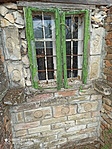 IMG_20210903_114437
