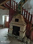 IMG_20210903_114848