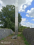 IMG_20210904_135228