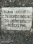 IMG_20210904_135403