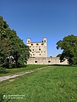 IMG_20210908_142052