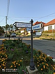 IMG_20210909_074757